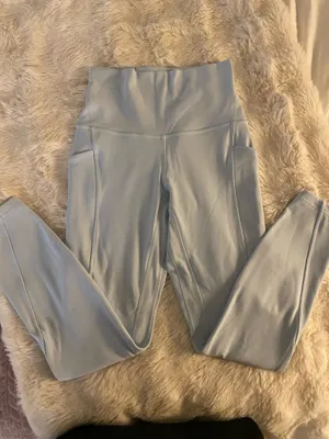 Lululemon Leggings thumbnail 2