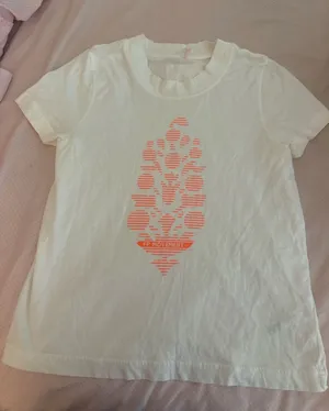 Free People Movement shirt thumbnail 1