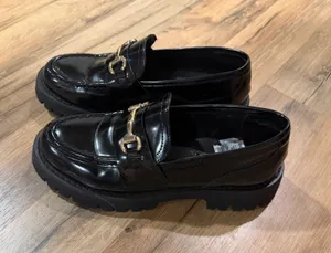 Steve Madden Loafers thumbnail 1