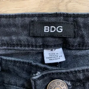 BDG Denim thumbnail 2