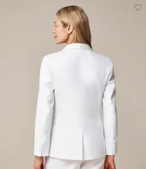 J.Crew Blazer Women’s thumbnail 3