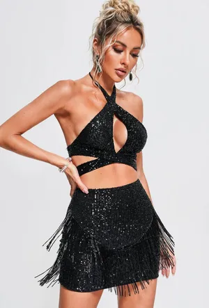 Two Piece Set thumbnail 1