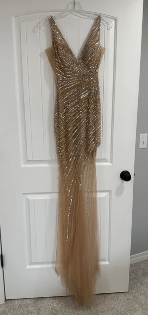 Jovani Dress thumbnail 1