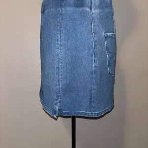 American Eagle Skirt thumbnail 2