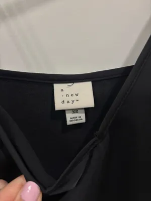 A New Day Dress thumbnail 3