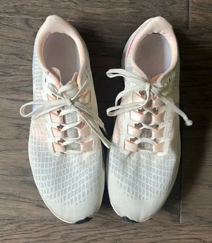 Nike Zoom Air Running shoes thumbnail 1