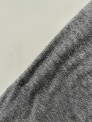Alo sweatpants thumbnail 4