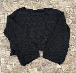 Sweater American Eagle thumbnail 1