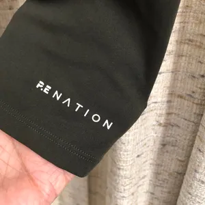 P.E Nation Vita Full Length Legging  thumbnail 3