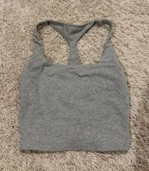 Free People Top thumbnail 1
