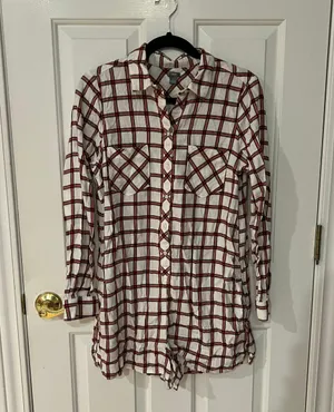 Aerie Pajamas thumbnail 1