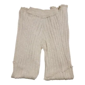 Edikted Pants thumbnail 2