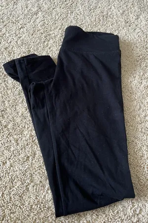 Aerie Leggings thumbnail 1