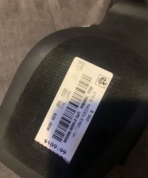 Steve Madden Heels thumbnail 5