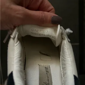 Vintage Havana Sneakers thumbnail 4