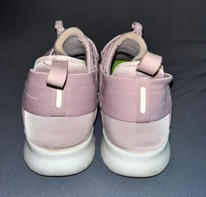 Nike Running Shoes thumbnail 4