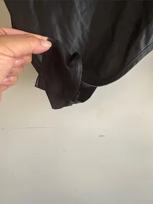 Black Zip thumbnail 5
