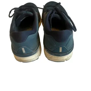 Brooks Dyad 11 Running Shoes Athletic Outdoor Trail Athleisure Size 9.5 Women's thumbnail 4