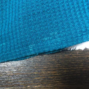 Maurice’s Plus Blue Knit Henley Top thumbnail 13