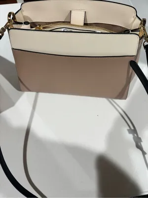 Kate spade purse thumbnail 7