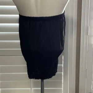 ESTAM Black Size M thumbnail 3