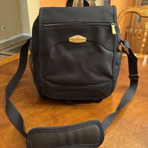 Ricardo Luggage Bag Travel Bag Tote thumbnail 1
