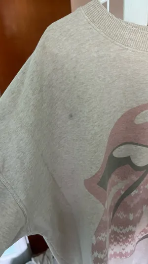 American Eagle Crewneck Sweatshirt thumbnail 4