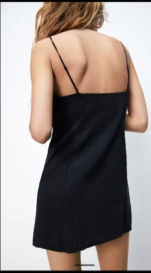 Zara Dress thumbnail 2