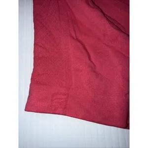Fabletics Pink seamless Athletic Tank Top Racerback‎ Workout Running s thumbnail 5