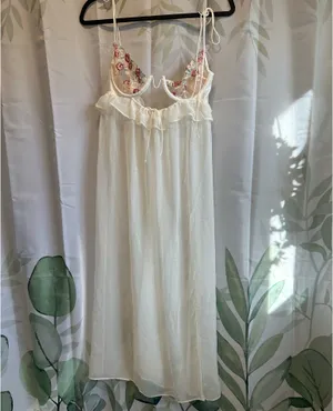 For Love and Lemons Slip thumbnail 5