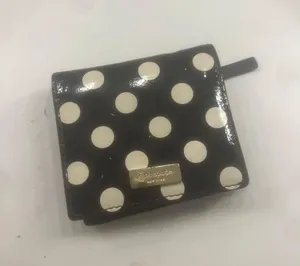 Wallet thumbnail 1