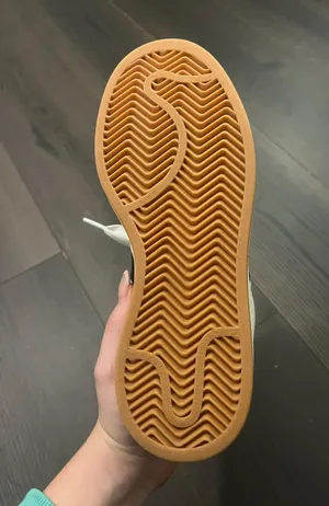 Adidas Campus 00s thumbnail 5