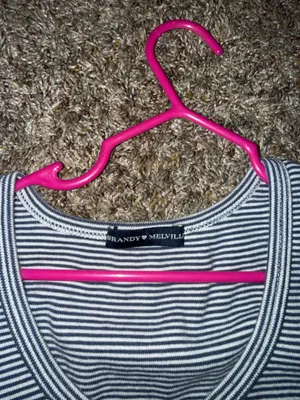 Brandy Melville Top thumbnail 3
