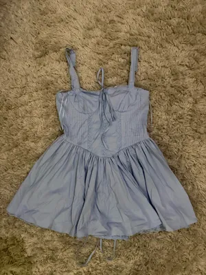 altered state dress  thumbnail 4