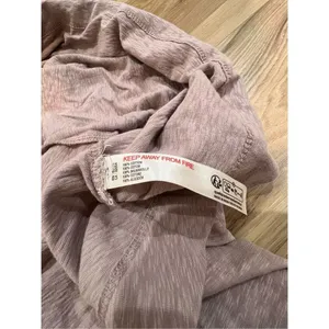 Free People NWOT Beach Peyton dress sz M thumbnail 8