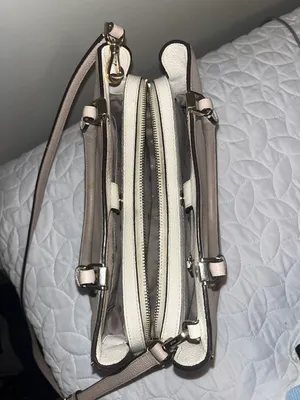 Kate Spade Medium Satchel thumbnail 3