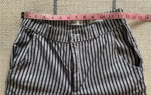 Hollister Pants thumbnail 4