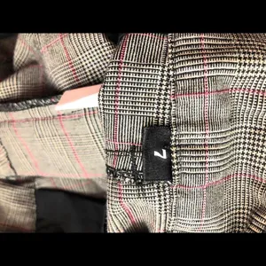 Soul Clothing‎ Shorts Size undefined thumbnail 6