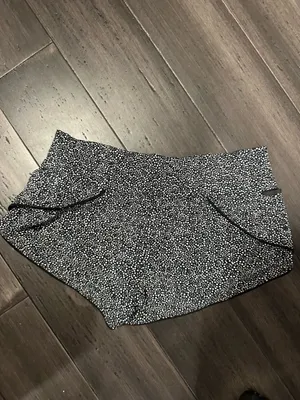 Reversible lululemon swim shorts thumbnail 2