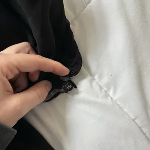 Nicole Miller Womens‎ Black One Off Shoulder Bodycon Mini Dress Cocktail Party thumbnail 11