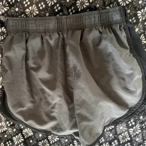 Nike running shorts thumbnail 4