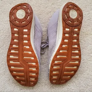 Under Armour Running Shoes thumbnail 3