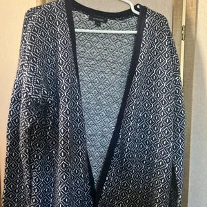 FINAL MARKDOWN Lands' End Knit Sweater XXL thumbnail 3