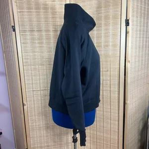 Under Armour Sweatshirt, Size: X-Large thumbnail 3