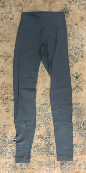 Lululemon Leggings thumbnail 1