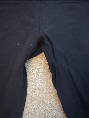 Lululemon Align Leggings thumbnail 2