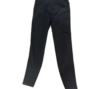 lululemon athletica Black sculpting Leggings thumbnail 3