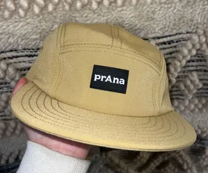prAna Hat thumbnail 1