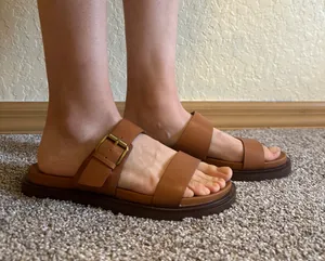 Madewell  thumbnail 3