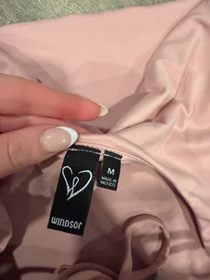 pink windsor top thumbnail 3